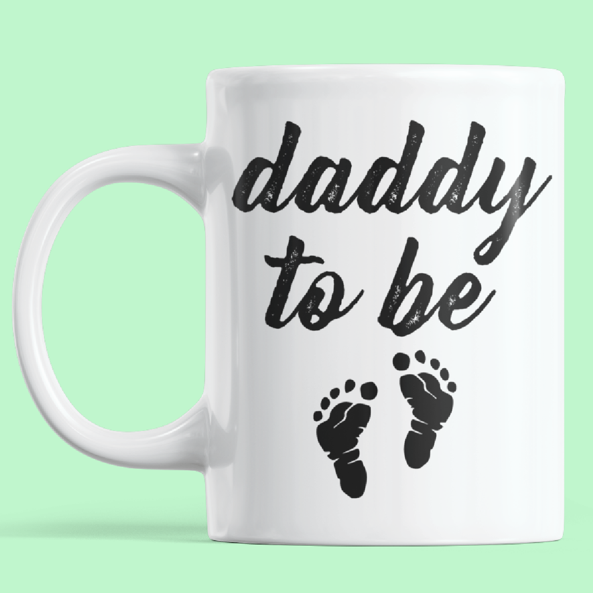 Gifts For Expecting Dads